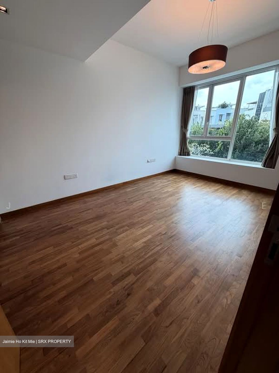 Cabana (D28), Terrace #595178841